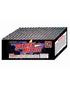 NN1130-234-saturn-missile